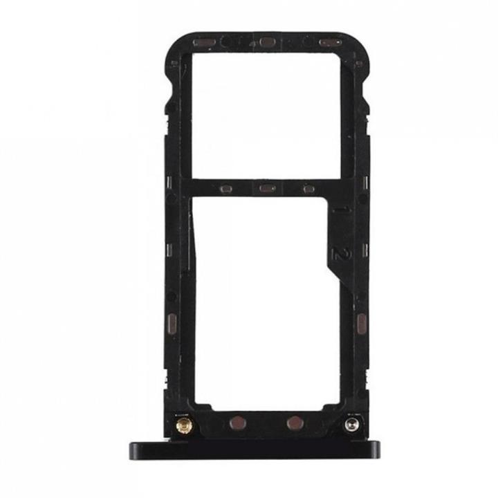 خشاب سیم کارت شیائومی Mi Max 3